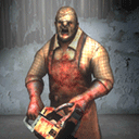 校园恐怖之夜多人联机v1.6 联机版