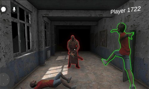 u6821u56edu6050u6016u4e4bu591cu8054u673au7248