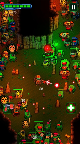 u592au7a7au50f5u5c38u5c04u624bu65e0u654cu7248