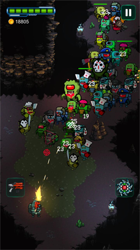 u592au7a7au50f5u5c38u5c04u624bu5185u8d2du7248