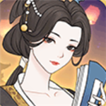 小小夜市国风经营奇幻之旅