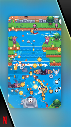 u7a7au4e2du4e71u6218u65e0u9650u7248