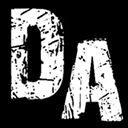 尸变纪元免费版末日生存挑战v1.77 免费版