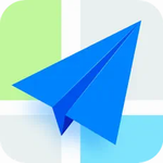 高德车主安卓版下载安装与功能详解v12.11.1.2030 最新版