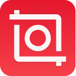 InShot安卓版2023视频剪辑必备工具v1.942.1407 最新版