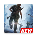 杀戮目标v4.109 免费版