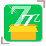 zfont安卓字体美化工具