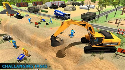 u8fb9u9632u5b89u5168u5899u5efau8bbeu624bu673au7248