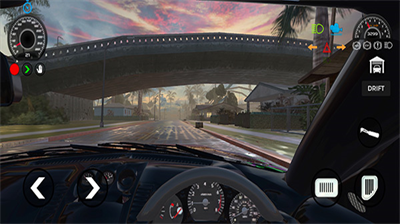 u6c7du8f66u6a21u62dfu5668u5185u8d2du7248