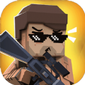 异世界战争畅玩免费解锁内置功能v0.5.3 免费版