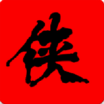 ### 美剧侠追剧必备无广告版v2.2.4 最新版