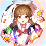 美貌专卖店中文版邂逅四位美男恋爱物语v1.0.1 最新版