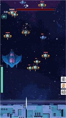 u661fu7403u5b88u62a4u8005u514du8d39u7248u5185u7f6eu83dcu5355u7248