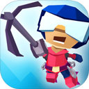 绝地大冒险全解锁版本震撼上线v1.9.12 免费版