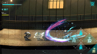 u827eu5e0cu514du8d39u7248