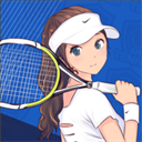 女子网球联盟免费畅玩版v1.0.31免费版