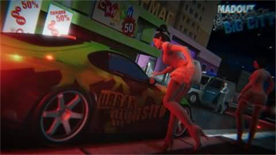 u706bu529bu5168u5f002u57ceu5e02u72c2u70edu6c49u5316u7248u5185u7f6eu4f5cu5f0au83dcu5355u7248