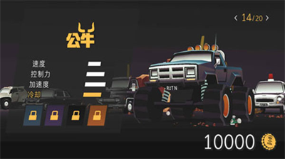 u9a7eu8f66u8fdcu884cu65e0u9650u91d1u5e01u7248