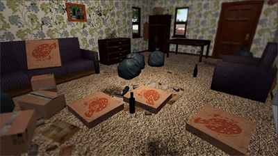 u623fu4ea7u8fbeu4ebau5185u8d2du514du8d39u7248