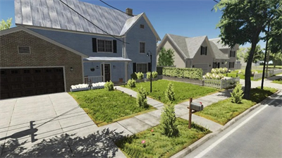 u623fu4ea7u8fbeu4ebau65e0u9650u91d1u5e01u7248u4e2du6587u7248