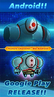 u50cfu7d20u661fu8230u514du8d39u7248u5185u7f6eu83dcu5355