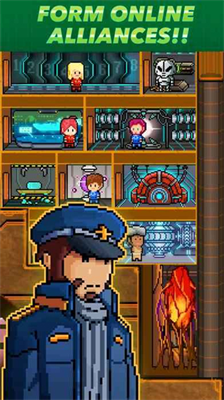 u50cfu7d20u661fu8230u65e0u5e7fu544au7248