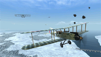 u7a7au6218u6218u673au98deu884cu5458u5148u950bu5185u8d2du514du8d39u7248