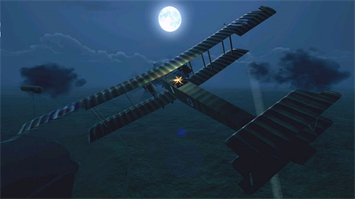 u7a7au6218u6218u673au98deu884cu5458u5148u950bu514du8d39u7248