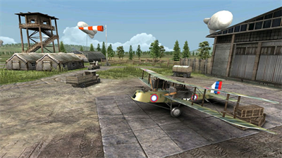 u7a7au6218u6218u673au98deu884cu5458u5148u950bu5168u98deu673au514du8d39u7248