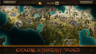 u795eu79d8u4efbu52a13u5168u82f1u96c4u4e2du6587u7248