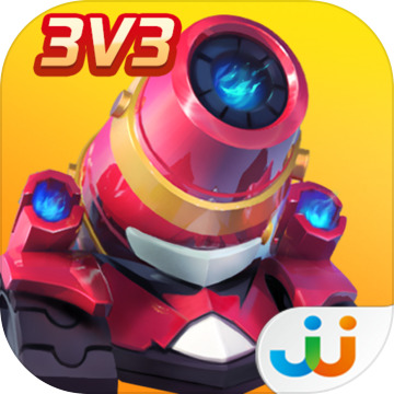 王牌坦克大战免费畅玩版上线v5.13.14 无限金币版