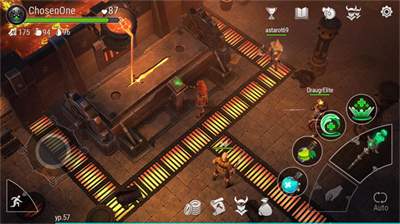 u5f17u91ccu65afu4f2fu6069u65e0u654cu7248