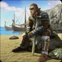 弗里斯伯恩末日生存策略游戏深度