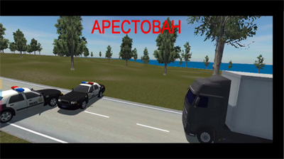 u5f00u653eu4e16u754cu5728u7ebfu6c99u76d2u5185u7f6eu83dcu5355