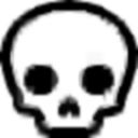 战场联机版高清3D射击手游