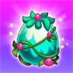 奇幻合成魔法世界无限探索