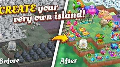 u5947u5e7bu5408u6210u514du8d39u7248u65e0u9650u91d1u5e01u94bbu77f3