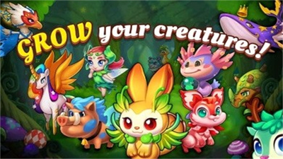 u5947u5e7bu5408u6210u514du8d39u7248u6700u65b0u7248