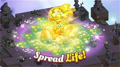 u5947u5e7bu5408u6210u514du8d39u7248u5185u8d2du5c0au4eabu7248