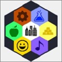 文明帝国中文正版无限资源解锁v4.7.13 无限科技版