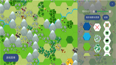 u6587u660eu5e1du56fdu65e0u9650u79d1u6280