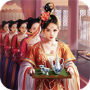 极品芝麻官内置菜单全资源解锁版