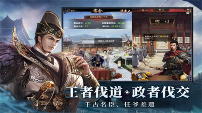 u6781u54c1u829du9ebbu5b98u6700u65b0u7248