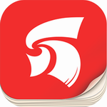 万读小说阅读神器v3.6.8 最新版