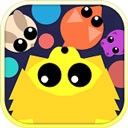 丛林大作战动物世界进化之旅