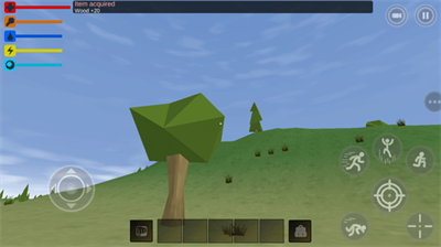 u5e9fu571fu50f5u5c38u751fu5b58u65e0u9650u8d44u6e90u7248