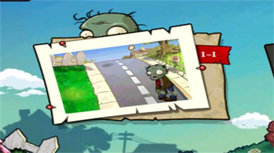 u690du7269u5927u6218u50f5u5c38eu7248u652fu7ebfu624bu673au7248