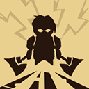 命运的秩序无限钻石手游