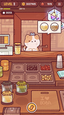 boba