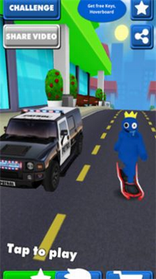 u5f69u8679u670bu53cbu5730u94c1u8dd1u9177